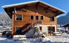 Piste B